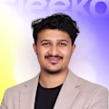 Saif  avatar