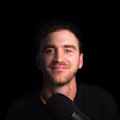 Joey avatar