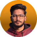 Mahthir avatar