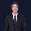 Dian avatar
