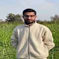 Mahad avatar