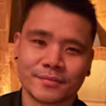 Oscar avatar