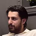 Bilal avatar