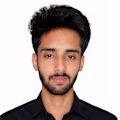 Ashar avatar