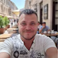 Maksim avatar