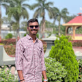 Utsav avatar
