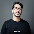Ismael  avatar