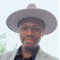 Emmanuel avatar