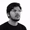 Karan avatar