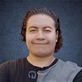 Luis Fernando avatar
