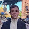Nathan avatar