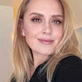 Olga avatar