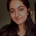 Lazeena avatar