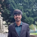 Dhvaneet avatar