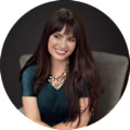 Candice avatar