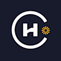 Helenas avatar