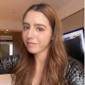 Margarita avatar