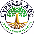 Cypress ABC avatar