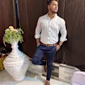 Aquib avatar