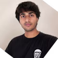 prakash avatar