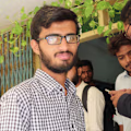 Taskeen Mustafa avatar