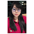 Wiqi avatar