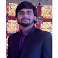 Krishna avatar