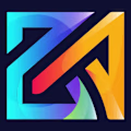 ZILL E avatar