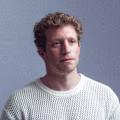 Davide avatar