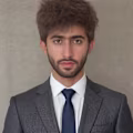 Hammad avatar