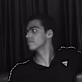 Henrique avatar
