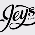 Jeys avatar