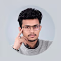 Md Nazibullah avatar