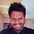 Manikanta avatar