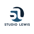 Studio Lewis logo