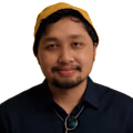 Bratasena Anggabayu avatar