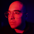Miguel avatar