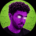 Davi avatar