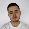 Vlad avatar