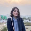Maryam avatar