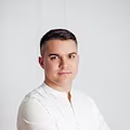 Max avatar