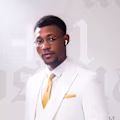 Oguntade avatar