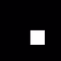 Square Studio logo