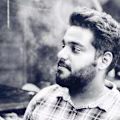 Ebin avatar