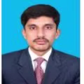 Nouman avatar