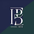 Ibok avatar