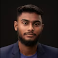 Mizanur Rahman avatar