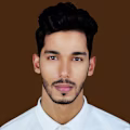 Alhassan Ali avatar