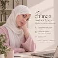 charabi avatar