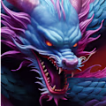Osmond avatar